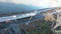Imagine atasata: 20141221_105245.jpg